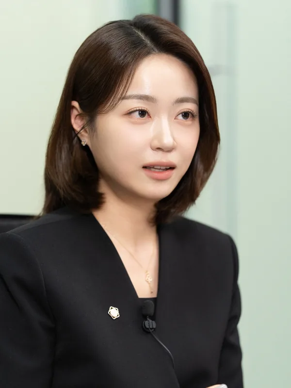 전직금지 전문변호사 서지현 변호사 상담 사진