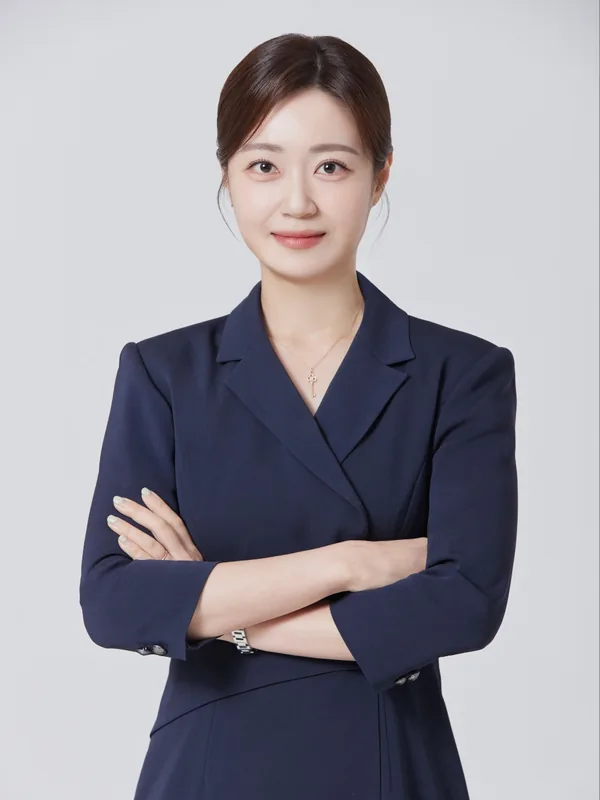 전직금지 가처분 변호사 서지현 변호사 상담 안내 사진
