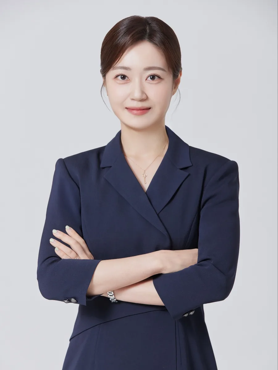 전직금지 전문변호사 서지현 변호사 프로필 사진